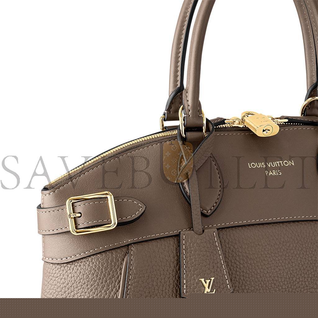 l**is V*t*n vendÔme mm m22927 (36*29*15cm)
